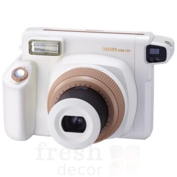 Фотоаппарат Polaroid  для моментальной съемки в аренду