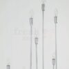 lampy v dlinnyx trubkax belogo cveta 1