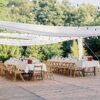 svetovoj dekor restorana vlasov 3